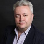 Profile picture of Christopher Norris